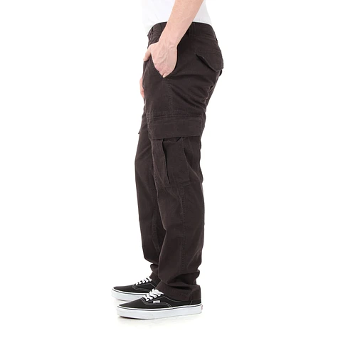 LRG - Core Collection TS Cargo Pants