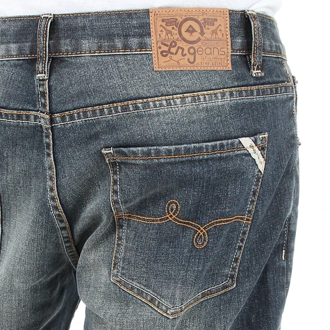 LRG - Core Collection TS Jeans