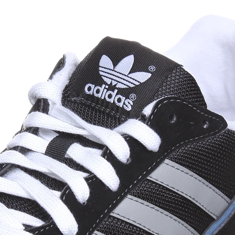 adidas - Marathon 88