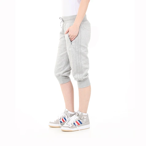 adidas - Casual ¾ Women Track Pants