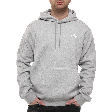 adidas - Casual Hoodie