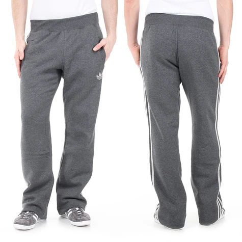 adidas - Casual Track Pants