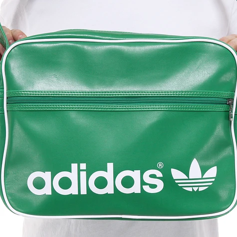 adidas - Adicolor Airliner Bag