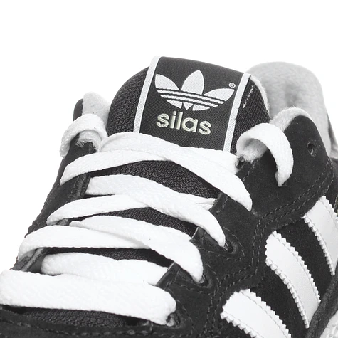 adidas Skateboarding - Silas