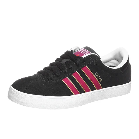 adidas Skateboarding - Skate