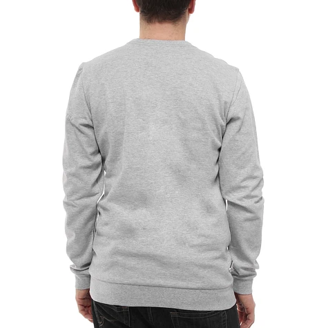 Mazine - Jango Sweater