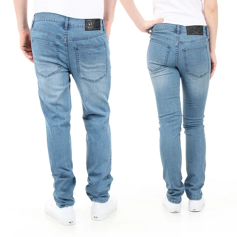 Cheap Monday - Tight Jeans