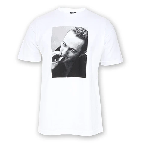 In4mation - Strummer T-Shirt