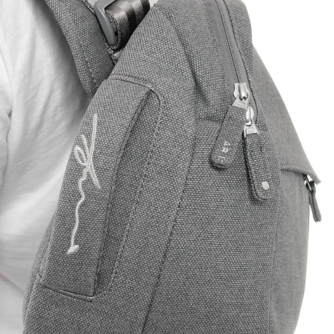 Incase - Ari Marcopoulos Camera Bag