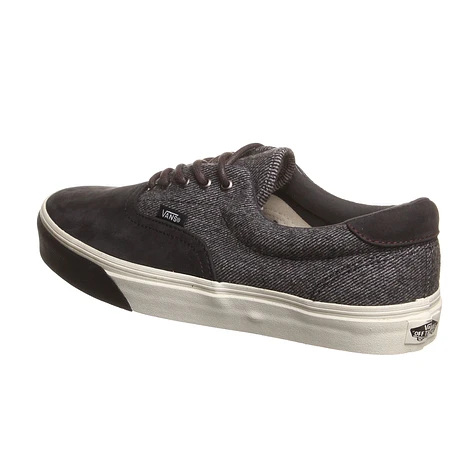 Vans - Era 59 CA NW