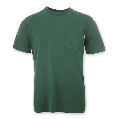 Carhartt WIP - Buff T-Shirt
