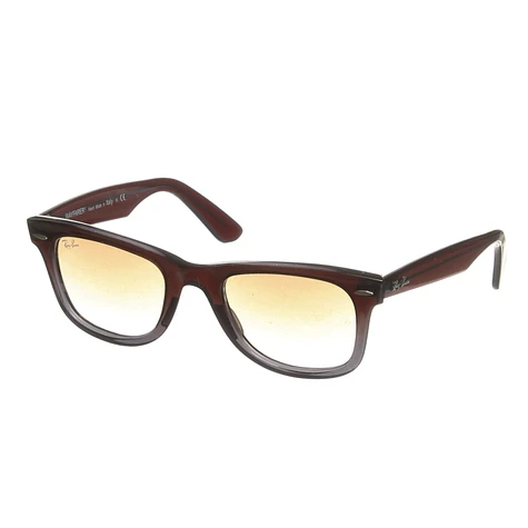 Ray-Ban - Original Wayfarer Sunglasses