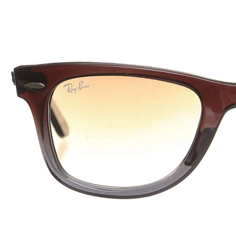 Ray-Ban - Original Wayfarer Sunglasses