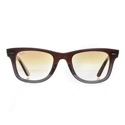 Ray-Ban - Original Wayfarer Sunglasses