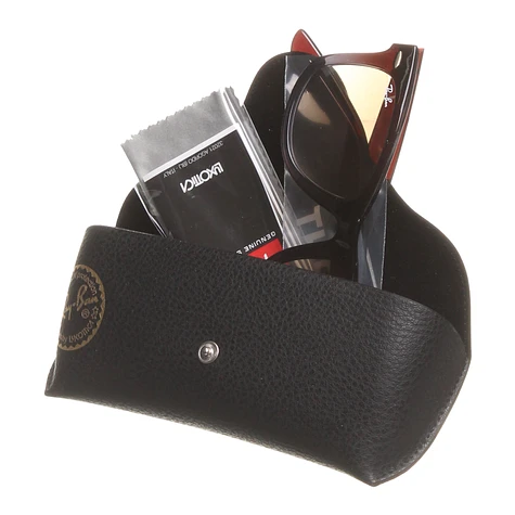 Ray-Ban - Original Wayfarer Sunglasses