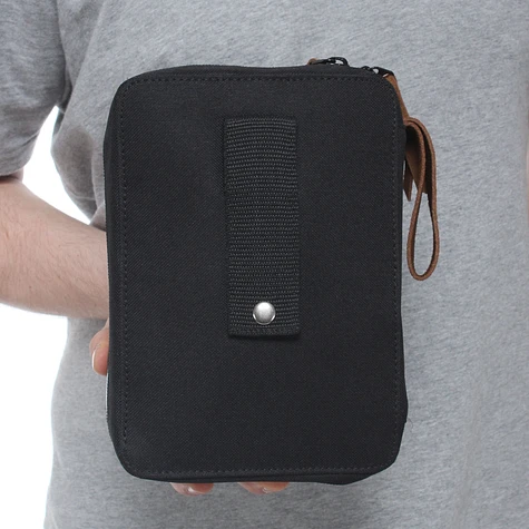 The Hundreds - Grasp Organizer Bag