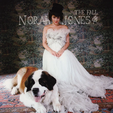 Norah Jones - Fall Remastered