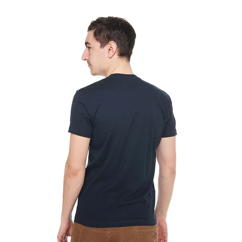 Blue Note - Shapes T-Shirt