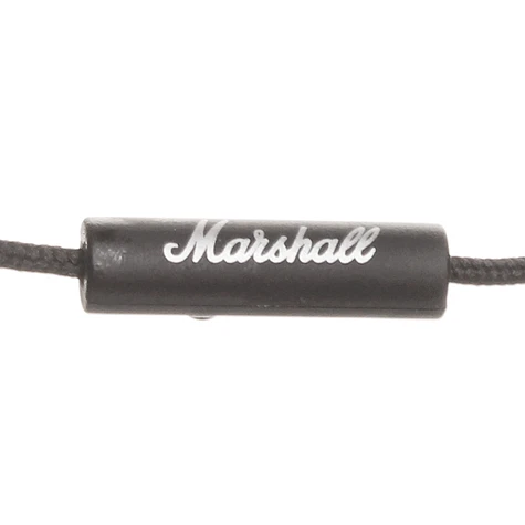 Marshall - Minor Pitch Headphones