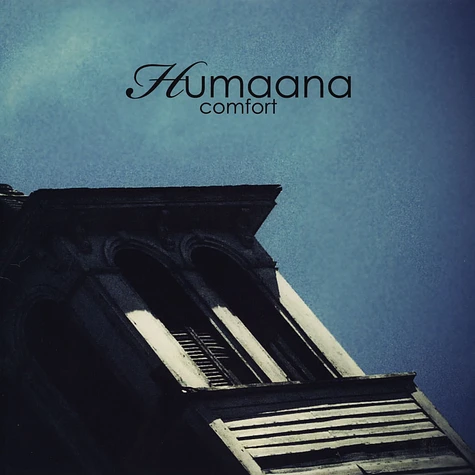 Humaana - Comfort