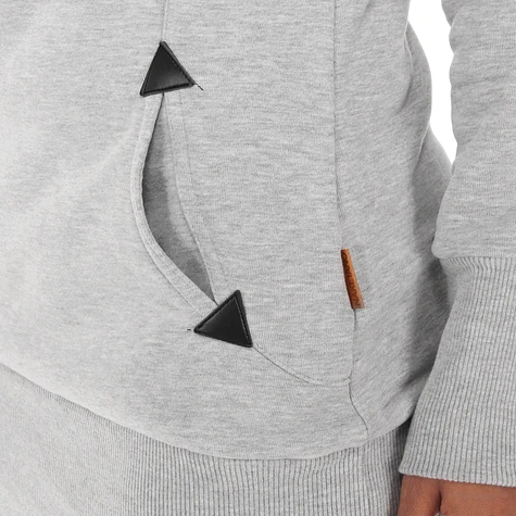 Naketano - Lange II Hoodie