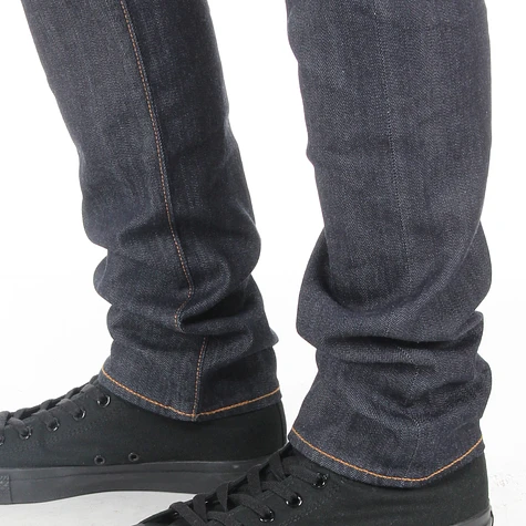 Levi's® - Best 510 Skinny Jeans
