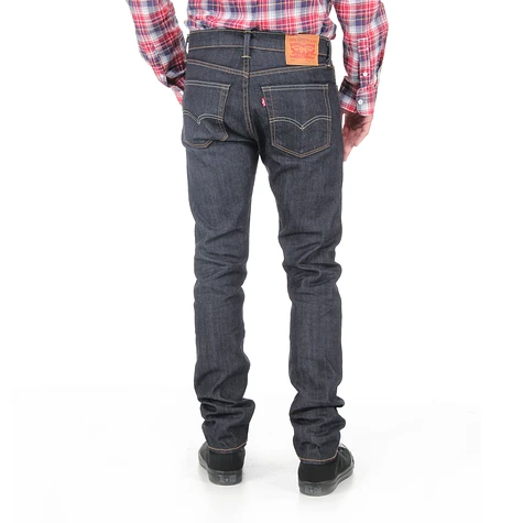 Levi's® - Best 510 Skinny Jeans