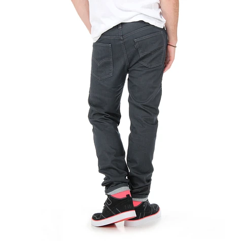 Levi's® - 508 Tapered Jeans
