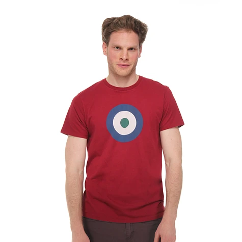 Ben Sherman - Target T-Shirt