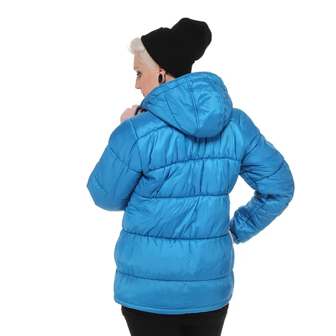 adidas - Padded Women Parka