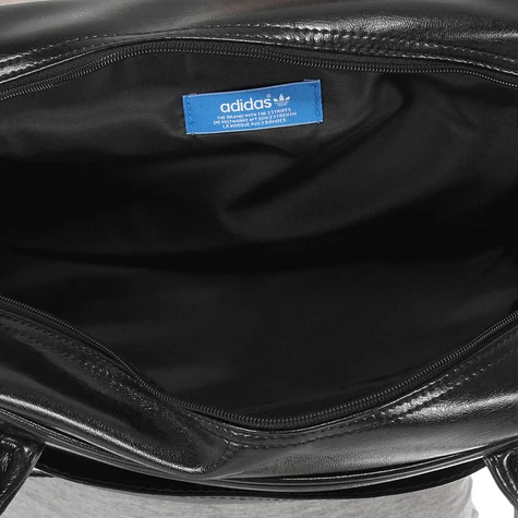 adidas - Casual Holdall Bag