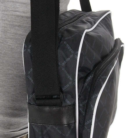 adidas - Casual Airliner Bag