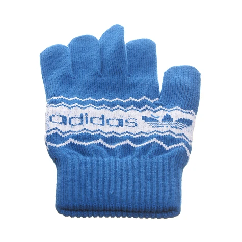 adidas - Norwegian Gloves