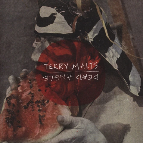 Dead Angle / Terry Malts - Dead Angle / Terry Malts