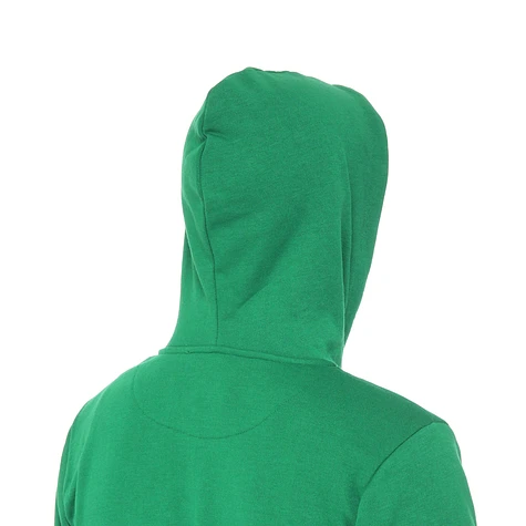 Element - Smith Zip-Up Hoodie