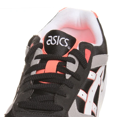 Asics - Gel Saga