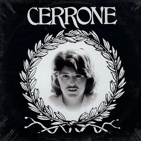 Cerrone - Cerrone