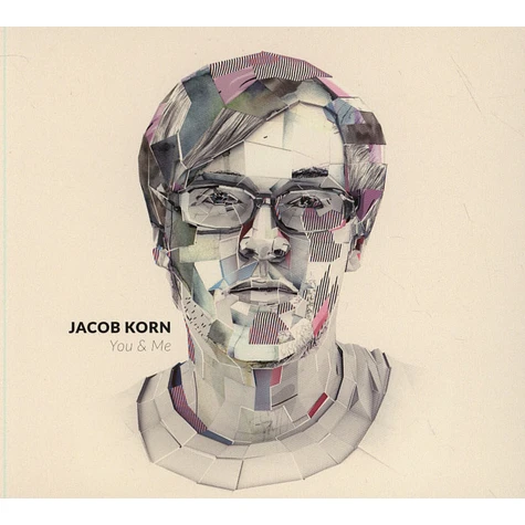 Jacob Korn - You & Me