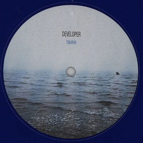 Developer - Tiburon EP