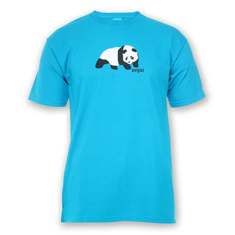 Enjoi - Original Panda T-Shirt