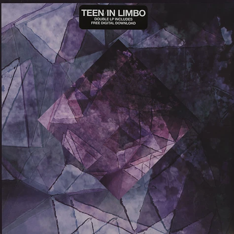 Teen - In Limbo