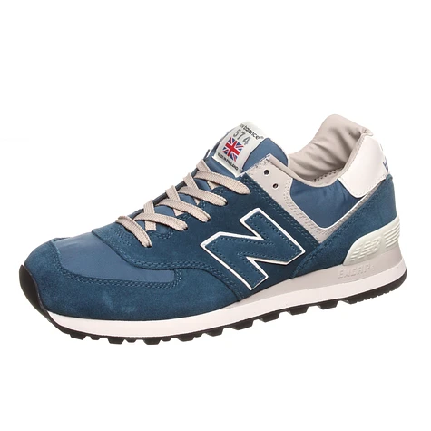 New Balance - ML574UBN