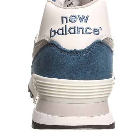 New Balance - ML574UBN