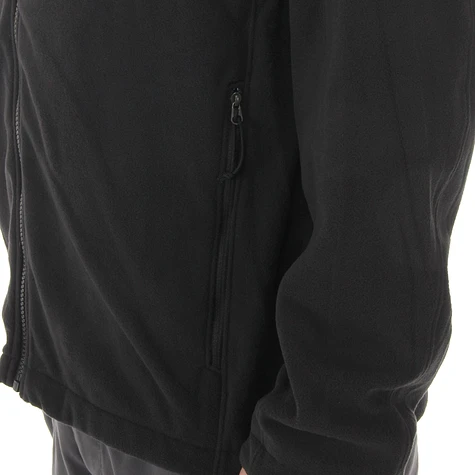 The North Face - Evolve Triclimate Jacket