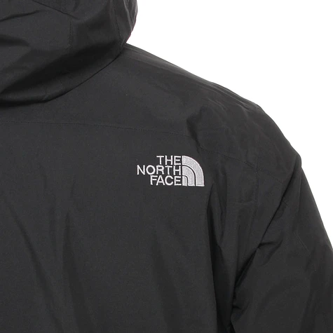 The North Face - Evolve Triclimate Jacket