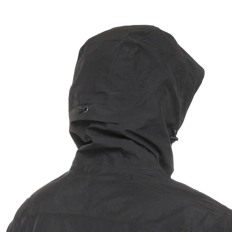 The North Face - Evolve Triclimate Jacket