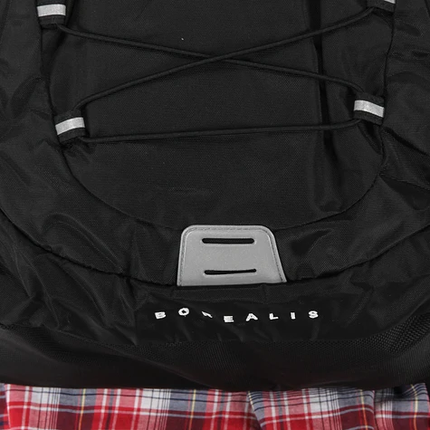 The North Face - Borealis Backpack