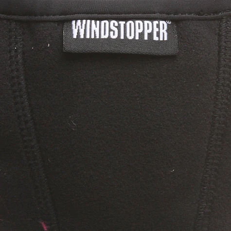 The North Face - Windstopper Ear Gear