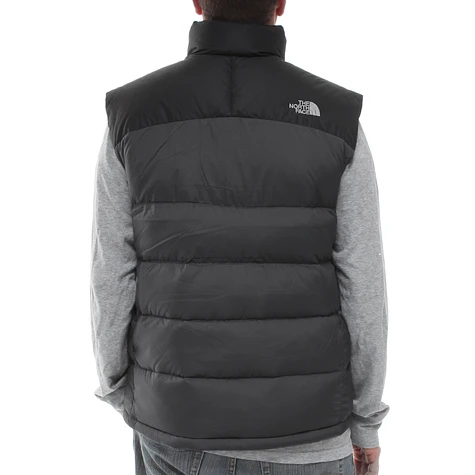 The North Face - Nuptse 2 Vest