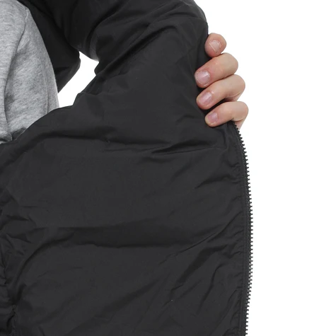 The North Face - Nuptse 2 Vest